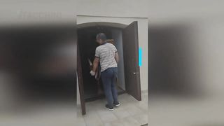 Перевозка пианино, рояля от Факкини Минск