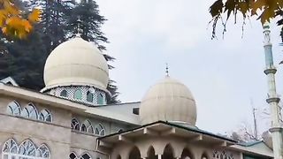 #majsid#beautiful#mashallah#allah