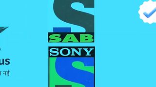 Boring Tv Shows जिन्हें अब बंद हो जाना चाहिए Bigg boss 16