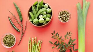 "Optimal Living: Your Path to Health and Vitality!"