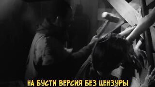 Военные создавали суперсолдат из зомби, но эксперимент вышел из-под контроля