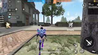 Игры