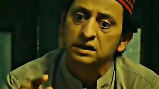 Parishad motivation video