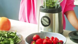 "Harmony of Health: Nurturing Wellness in Every Step!"