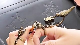 Как вам?