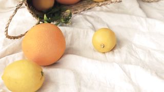 "Health Horizons: Charting Your Course to Well-Being!"