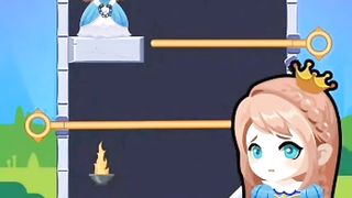 crazy hero