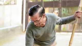 Very bad video