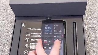 Отличный подарок