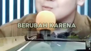 Ngaji yuk