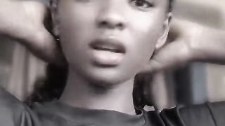 One have to tested for love ????