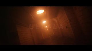 CEPASA - Always Beautiful (Official Video)