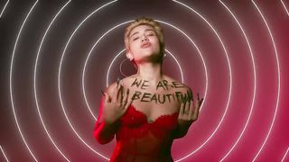 SILVY - We Are Beautiful (Official Audio)