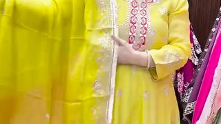 Original full video so beautiful so elegant just looking like a wow just looking like a wow