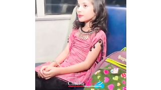 I my 24 why I am single tag your single friend