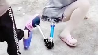 Regardez ce video 1184