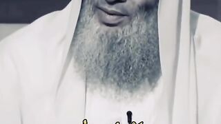 الا اخبركم بخير اعمالكم