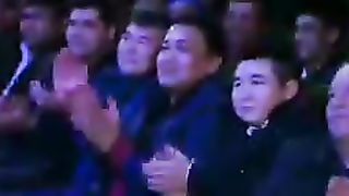 Bkkluii