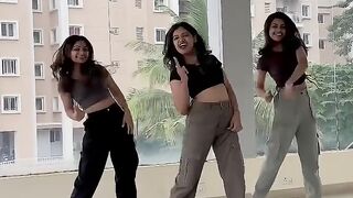 Participate in #GaddiKaali only on YoutubeShorts #TrendingOnShorts #Shorts