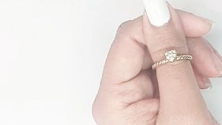 Nail art design