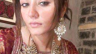 Drama Khae  | Dur e fishan random clicks
