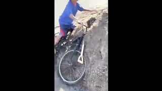 KUMPULAN VIDEO LUCU || viral spesial edisi menyambut 2024 || ngakak????????