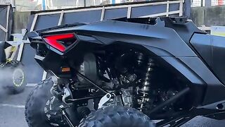 Amazing videos vol 579