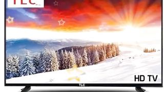 TLC Tecnolik Android 32 Smart TV