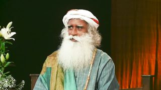 The True Meaning of Beauty | Sadhguru