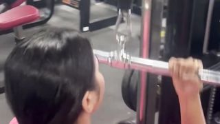 Madhu working of body structure ????????????