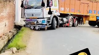 driver life ???????? #shorts #viralvideo