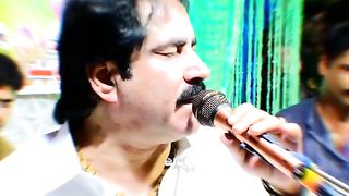Machli Pala Khilaoo Tujhe Sindhu Darya Ke Kinare Live Performance Mumtaz Molai New Song.