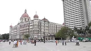 Most Expensive house in the worldMukesh Ambani its fact