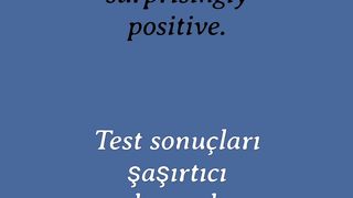 Learn English to Turkish Adverbs 216