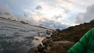The most Beautiful place I've ever seen | North Pakistan