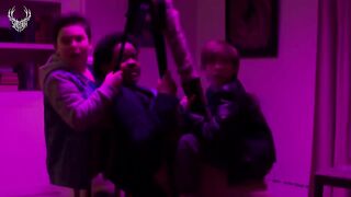 SEKELOMPOK BOCIL CALON PEMUSNAH PER4W4N || Alur Cerita Film GOOD BOYS (2019)