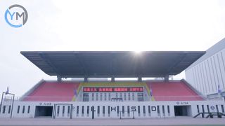 Alur Cerita Film  Girl || Para Pengawal Cantik Yang Dilatih Militer