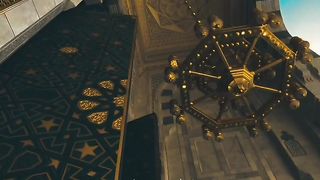 Madinah Al Manawarah