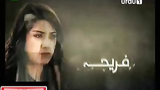 The Girl Named Feriha - Episode 42