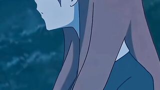 anime viral fanny google