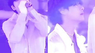 k_pop