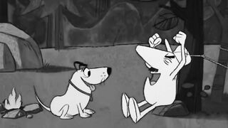 Cartoon for kids #febspot #subscribe #monitization