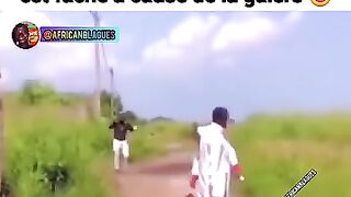 Funny vidéo