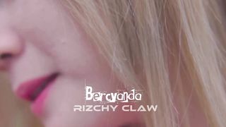 Bercyanda - Rizchy Ciaw (DIZCO TANAH) R-Pro