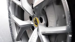 2024 Lotus Eletre@@#sonnycars.