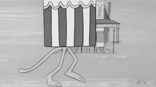 Cartoon for kids #febspot #subscribe #monitization