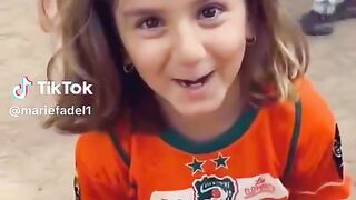 Le pays d'hospitalité