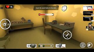 ( Subscribe For More Videos )6 June 1944 D-Day, Omaha Beach, France, Normandy.   018