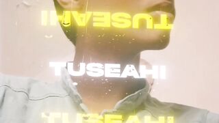 TALHA ANJUM X ALQMA