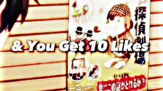 Social Media ????_ Anime WhatsApp Status #motivation #anime #shorts